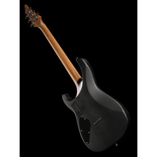 Корт KX 600 Infinite Black Cort KX 600 Infinite Black