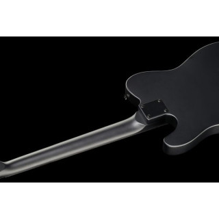 Harley Benton HB-40R Набор №532972 Harley Benton HB-40R Bundle №532972