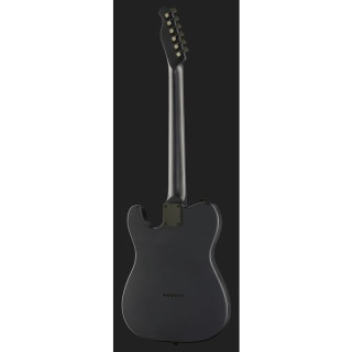 Harley Benton HB-40R Набор №532972 Harley Benton HB-40R Bundle №532972