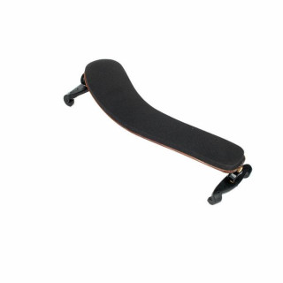 Viva la Musica Стандартный альт VLM Viva la Musica VLM Standard Viola