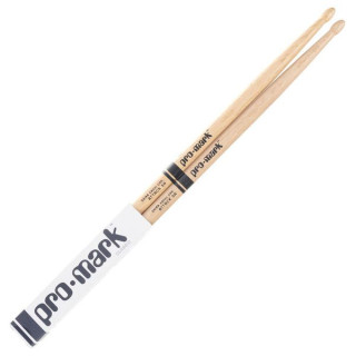 Профессиональная марка PW5AW 5A Classic Attack Oak Pro Mark PW5AW 5A Classic Attack Oak
