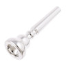 Труба Шильке 14С4 Schilke Trumpet 14C4