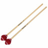 Маллеты для вибрафона Mike Balter Vibraphone Mallets No.24 R Mike Balter Vibraphone Mallets No.24 R