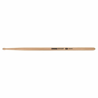 Лак из гикори Rohema 5A Evolution Rohema 5A Evolution Hickory lacquer
