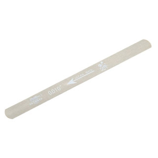 Напильник Uo-Chikyu Nut File 010