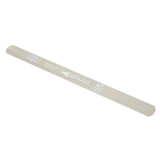 Уо-Чикью Нут Файл 010 Uo-Chikyu Nut File 010