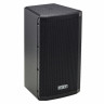 Вентиляция FBT 108 FBT Ventis 108