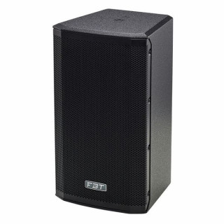 Вентиляция FBT 108 FBT Ventis 108