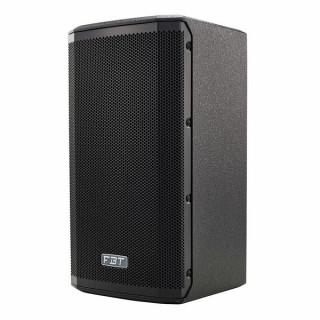 Вентиляция FBT 108 FBT Ventis 108