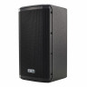 Вентиляция FBT 108 FBT Ventis 108