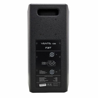 Вентиляция FBT 108 FBT Ventis 108