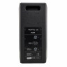 Вентиляция FBT 108 FBT Ventis 108
