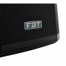 Вентиляция FBT 108 FBT Ventis 108