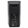 Вентиляция FBT 108 FBT Ventis 108