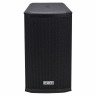 Вентиляция FBT 108 FBT Ventis 108