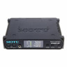 MOTU Micro Express 2 USB MOTU Micro Express 2 USB