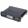 MOTU Micro Express 2 USB MOTU Micro Express 2 USB