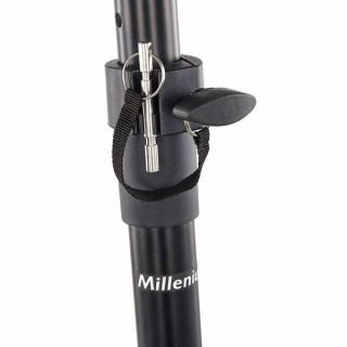 Stairville LED PAR56 Starter Bundle S ВПВ Stairville LED PAR56 Starter Bundle S erw