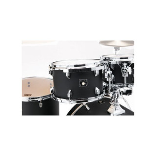 Ракушки Tama Superstar Cl. 6-шт FBK Tama Superstar Cl. 6-pcs Shells FBK