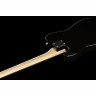 Электрогитара Harley Benton TE-20 BK Standard Series Набор №160304 Harley Benton TE-20 BK Standard Series Bundle №160304