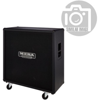 Выпрямитель Mesa Boogie 412 Traditional ST Mesa Boogie Rectifier 412 Traditional ST