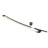 Электрический контрабас Harley Benton DB02-GYB Harley Benton DB02-GYB Electric Double Bass