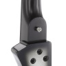 Электрический контрабас Harley Benton DB02-GYB Harley Benton DB02-GYB Electric Double Bass