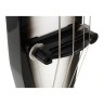Электрический контрабас Harley Benton DB02-GYB Harley Benton DB02-GYB Electric Double Bass