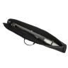 Электрический контрабас Harley Benton DB02-GYB Harley Benton DB02-GYB Electric Double Bass