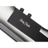 Электрический контрабас Harley Benton DB02-GYB Harley Benton DB02-GYB Electric Double Bass