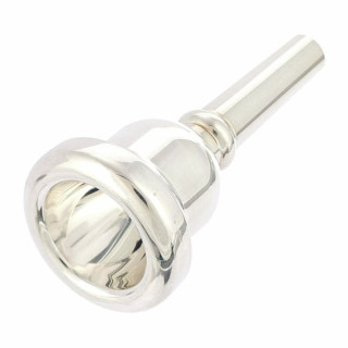 Тромбон Schilke 50C4 маленький Schilke Trombone 50C4 Small