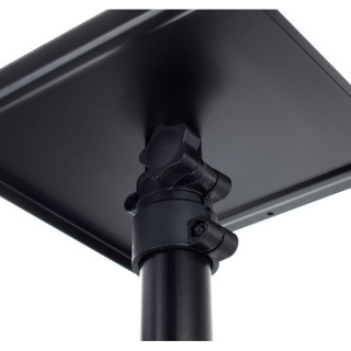 Предсонус Эрис 3.5 2-го поколения Набор №575744 Presonus Eris 3.5 2nd Gen Bundle №575744