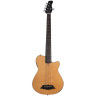 Электроакустическая бас-гитара Marcus Miller GB5-5 Natural