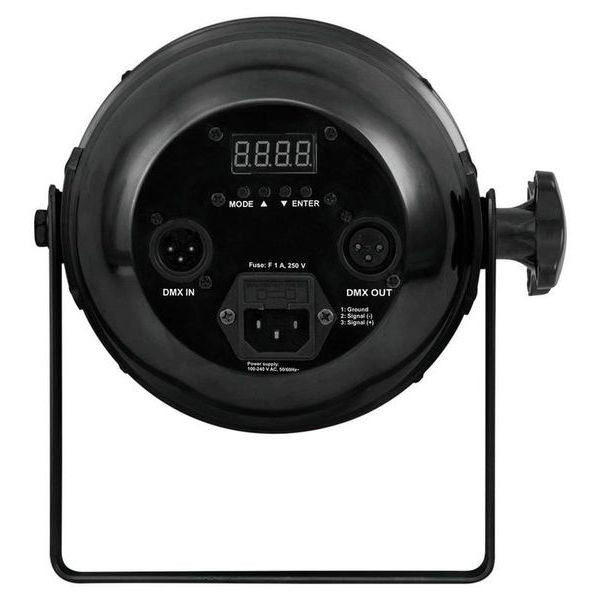2023-10-01 15:05:25