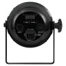 Eurolite LED PAR-56 QCL Short BK Eurolite LED PAR-56 QCL Short BK