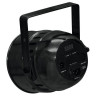 Eurolite LED PAR-56 QCL Short BK Eurolite LED PAR-56 QCL Short BK