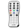 Eurolite LED PAR-56 QCL Short BK Eurolite LED PAR-56 QCL Short BK