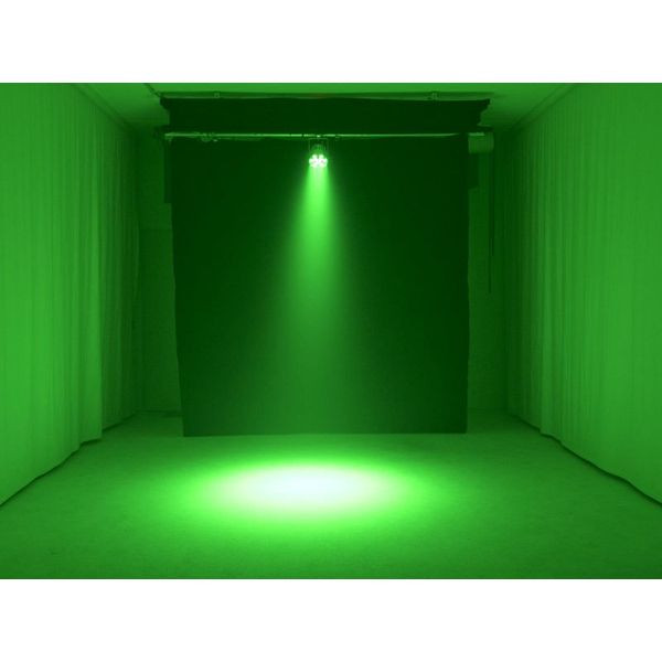 2023-10-01 15:05:25