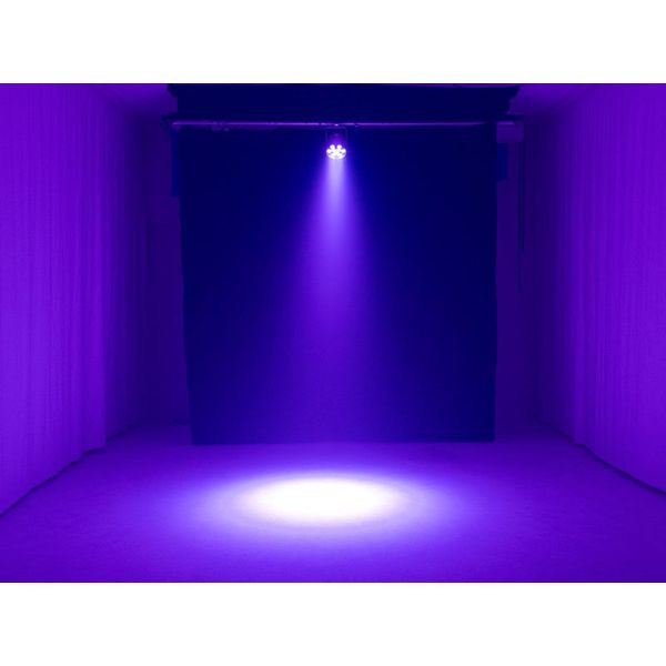 2023-10-01 15:05:25
