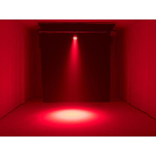 2023-10-01 15:05:25