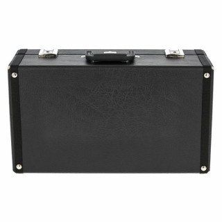 Труба Kühnl & Hoyer Luxus Case 600 03 Kühnl & Hoyer Luxus Case 600 03 Trumpet