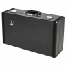 Труба Kühnl & Hoyer Luxus Case 600 03 Kühnl & Hoyer Luxus Case 600 03 Trumpet
