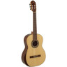 Классическая гитара Manuel Rodriguez 60-S Spruce Manuel Rodriguez 60-S Spruce
