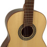 Классическая гитара Manuel Rodriguez 60-S Spruce Manuel Rodriguez 60-S Spruce