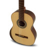 Классическая гитара Manuel Rodriguez 60-S Spruce Manuel Rodriguez 60-S Spruce