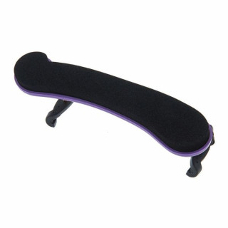 Мостик для скрипки Viva la Musica VLM Viva Flex Pastel PU 4/4 Viva la Musica VLM Viva Flex Pastel PU 4/4