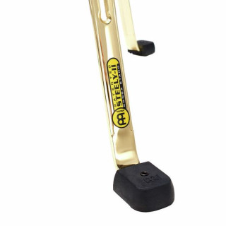 Стойка для конга Meinl ST-MSA1134G Congastand Meinl ST-MSA1134G Congastand