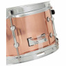 Малый барабан Millenium 10"x5,5" Copper Side Snare Millenium 10"x5,5" Copper Side Snare