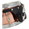 Малый барабан Millenium 10"x5,5" Copper Side Snare Millenium 10"x5,5" Copper Side Snare