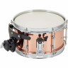 Малый барабан Millenium 10"x5,5" Copper Side Snare Millenium 10"x5,5" Copper Side Snare